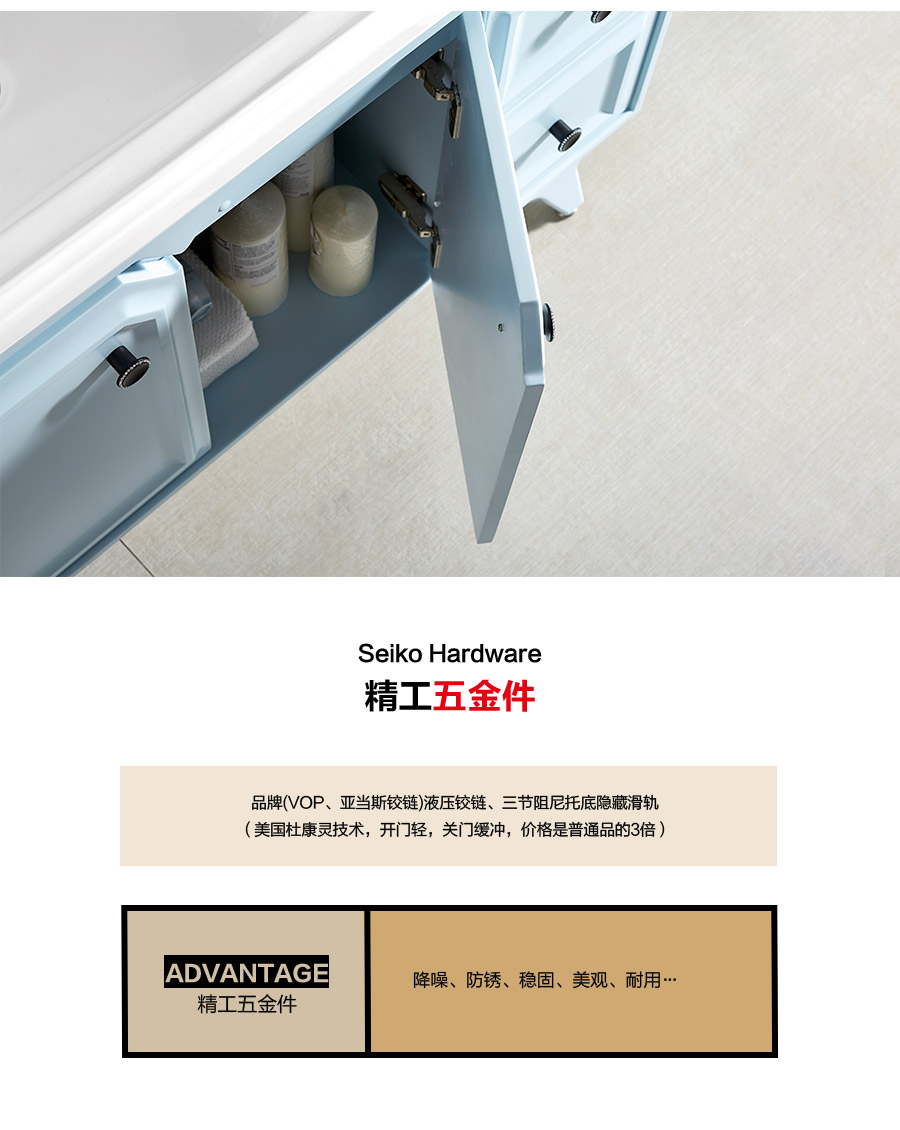 gohgoh浴室柜,，現(xiàn)代簡(jiǎn)約浴室柜