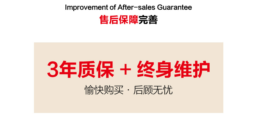 gohgoh浴室柜,，現(xiàn)代簡約浴室柜